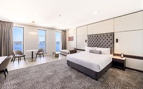 Duxton Hotel Perth